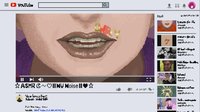 ASMR screenshot, image №989579 - RAWG