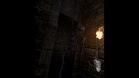 Vault Resort screenshot, image №645274 - RAWG