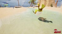 Flipper Frenzy screenshot, image №4202253 - RAWG