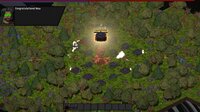 Heart Keeper screenshot, image №4197881 - RAWG