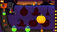 Halloween Games for Toddlers and Kids screenshot, image №3932320 - RAWG