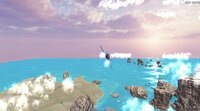 Delta Strike! - Prototype screenshot, image №3525143 - RAWG