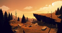 In the Woods screenshot, image №1856234 - RAWG