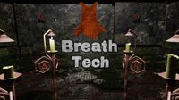 Breath Tech (VR only) screenshot, image №1617407 - RAWG