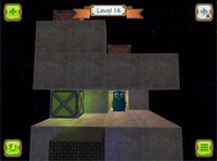 Gokoban screenshot, image №1096826 - RAWG