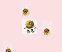 emoji ass blaster 1.5 screenshot, image №3760376 - RAWG