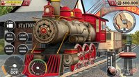 Train Simulator 2016 Free screenshot, image №1562847 - RAWG