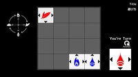 Dominate Square screenshot, image №2661338 - RAWG