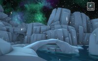 Lost & Found (James Smart) screenshot, image №2931702 - RAWG