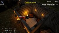 Hoards Of Gold (ZYR4I) screenshot, image №3746884 - RAWG
