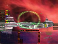 Universal Combat: Hold the Line screenshot, image №406915 - RAWG