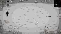 Dungeon Grove screenshot, image №1120365 - RAWG