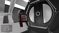 The Station: Escape Room screenshot, image №2796213 - RAWG