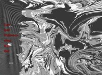 Project_PerfectDemise screenshot, image №3649401 - RAWG
