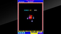 Arcade Archives GUZZLER screenshot, image №2840890 - RAWG