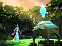 Roterra - Flip the Fairytale screenshot, image №1832072 - RAWG