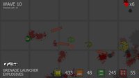 GUNS 'n GUTS screenshot, image №1681713 - RAWG