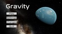 Gravity (itch) (Sheepy) screenshot, image №3171102 - RAWG