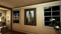 Killer Motive screenshot, image №2810156 - RAWG