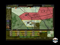 Close Combat: Last Stand Arnhem screenshot, image №559065 - RAWG