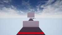 The End is !Nigh screenshot, image №1891072 - RAWG