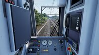 Train Sim World 5 screenshot, image №4095112 - RAWG