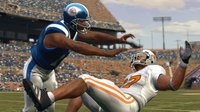 NCAA Football 10 screenshot, image №520284 - RAWG