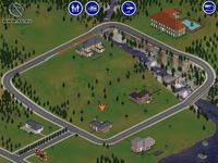 The Sims screenshot, image №311866 - RAWG