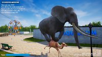 ZooKeeper Simulator screenshot, image №2259298 - RAWG