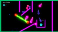 Guide and Throw screenshot, image №3133433 - RAWG