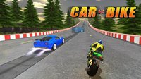 Car vs Bike Racing screenshot, image №1432664 - RAWG