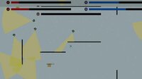 UkraineWinterJam bugfixes screenshot, image №3808392 - RAWG