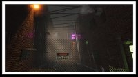 Alleyway Escape screenshot, image №1798956 - RAWG