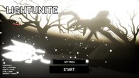 Lightunite screenshot, image №1719247 - RAWG