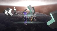 Killchamber screenshot, image №3122002 - RAWG