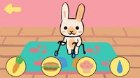 Bunnykin's Life screenshot, image №1069447 - RAWG