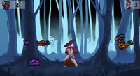 Samurai and Demons screenshot, image №3684019 - RAWG