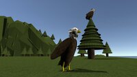 Ornis screenshot, image №2654154 - RAWG