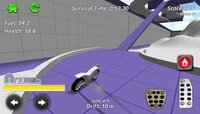 Stunt Bike Simulator screenshot, image №1415286 - RAWG