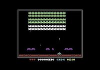 Arcade Daze (C64) screenshot, image №2848227 - RAWG