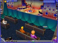 Casino, Inc.: The Management screenshot, image №379912 - RAWG