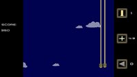 Space Pods (itch) screenshot, image №2884725 - RAWG