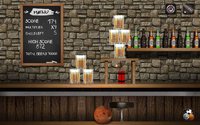 Beer Shooter screenshot, image №925647 - RAWG