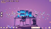 Lofi aquarium screenshot, image №4164717 - RAWG