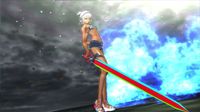 Fate/EXTELLA: The Umbral Star screenshot, image №267293 - RAWG