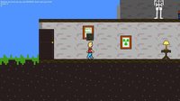 End of All Abodes screenshot, image №1145771 - RAWG