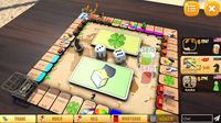 Rento Fortune - Multiplayer Board Game screenshot, image №719358 - RAWG