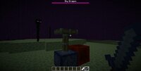 Minecraft: Experimental Edition screenshot, image №2420032 - RAWG