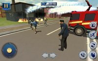 NY City Cop 2018 screenshot, image №1522782 - RAWG