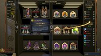 Godsbane screenshot, image №3272833 - RAWG